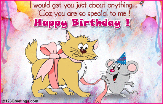 funny quotes with picture. Birthday Wishes Funny Quotes.